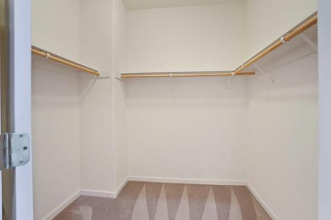 363 Ridgeview Dr, Tracy, CA 95377 photo 36