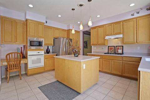 363 Ridgeview Dr, Tracy, CA 95377 photo 11
