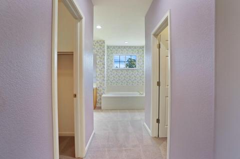 363 Ridgeview Dr, Tracy, CA 95377 photo 31