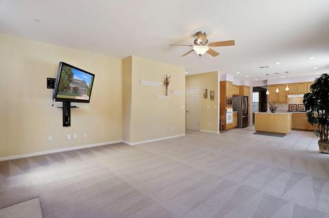 363 Ridgeview Dr, Tracy, CA 95377 photo 8