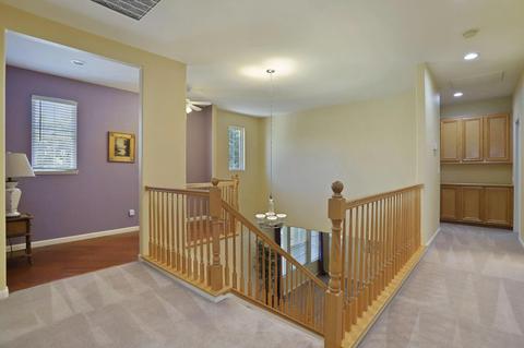 363 Ridgeview Dr, Tracy, CA 95377 photo 19
