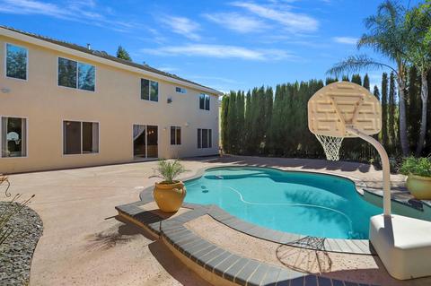 363 Ridgeview Dr, Tracy, CA 95377 photo 40