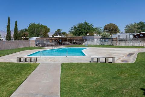 5241 Cholla Way, Ridgecrest, CA 93555 photo 16