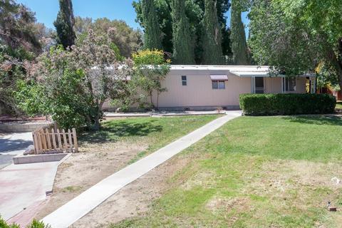 5241 Cholla Way, Ridgecrest, CA 93555 photo 1