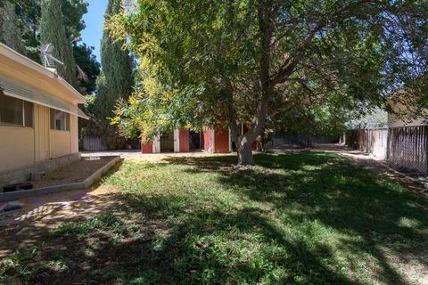 5241 Cholla Way, Ridgecrest, CA 93555 photo 3