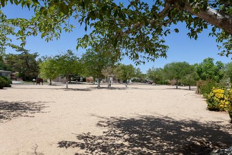 5241 Cholla Way, Ridgecrest, CA 93555 photo 18