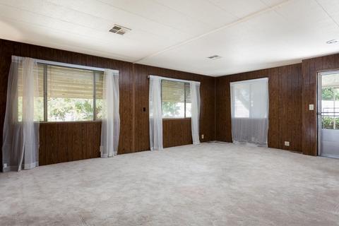5241 Cholla Way, Ridgecrest, CA 93555 photo 4