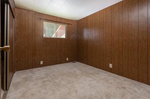5241 Cholla Way, Ridgecrest, CA 93555 photo 14