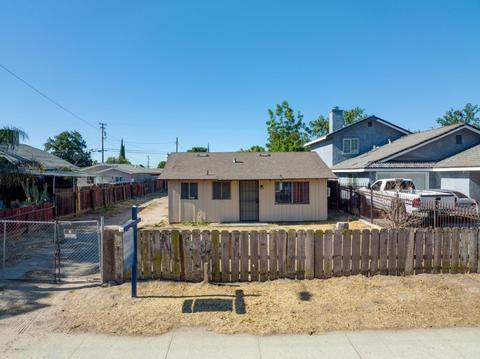 304 El Paso Ave, Modesto, CA 95351 photo 1