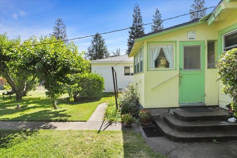 435 3rd St, Ripon, CA 95366 photo 25