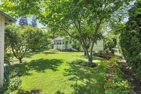 435 3rd St, Ripon, CA 95366 photo 39