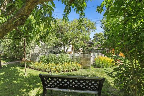 435 3rd St, Ripon, CA 95366 photo 34