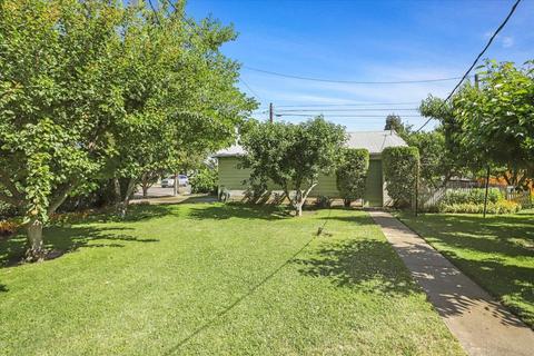435 3rd St, Ripon, CA 95366 photo 37