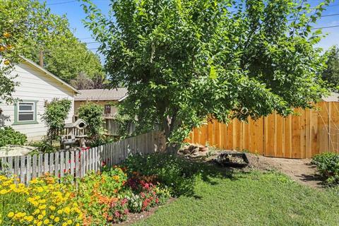 435 3rd St, Ripon, CA 95366 photo 32