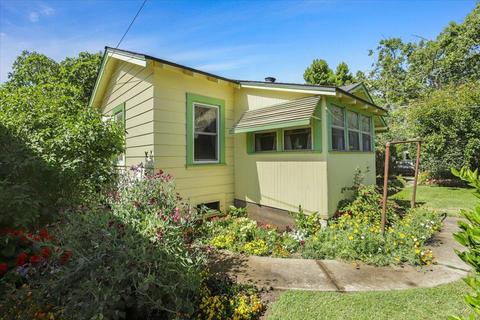 435 3rd St, Ripon, CA 95366 photo 26