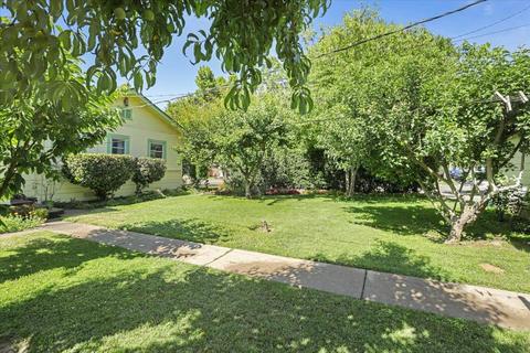 435 3rd St, Ripon, CA 95366 photo 30