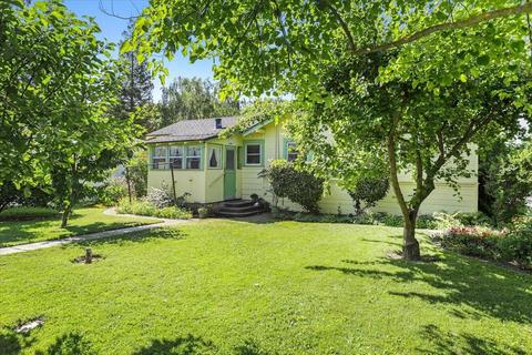 435 3rd St, Ripon, CA 95366 photo 29