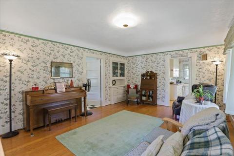 435 3rd St, Ripon, CA 95366 photo 9