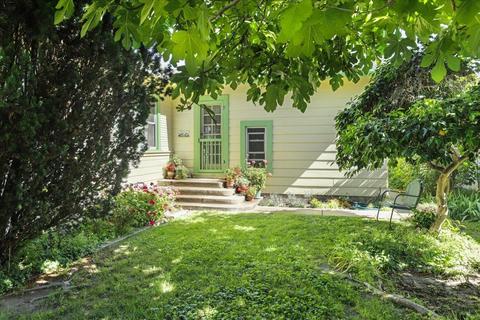 435 3rd St, Ripon, CA 95366 photo 5