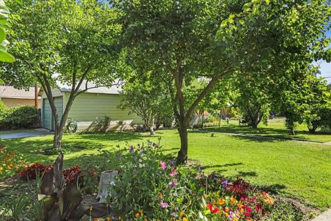 435 3rd St, Ripon, CA 95366 photo 38
