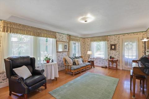 435 3rd St, Ripon, CA 95366 photo 8