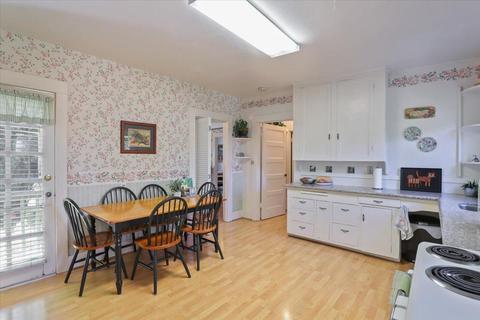 435 3rd St, Ripon, CA 95366 photo 16