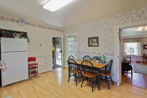 435 3rd St, Ripon, CA 95366 photo 18