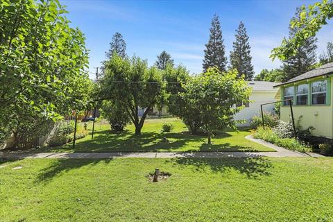 435 3rd St, Ripon, CA 95366 photo 28