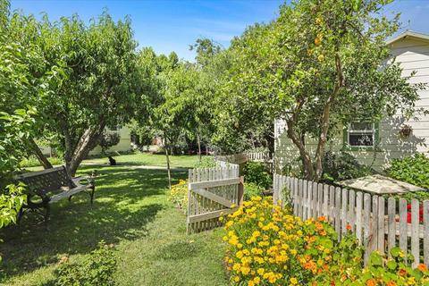 435 3rd St, Ripon, CA 95366 photo 31