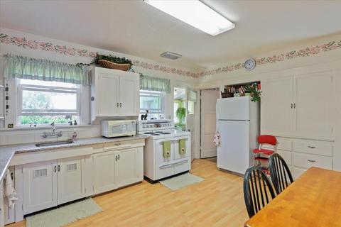 435 3rd St, Ripon, CA 95366 photo 13