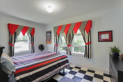 435 3rd St, Ripon, CA 95366 photo 12