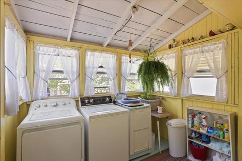 435 3rd St, Ripon, CA 95366 photo 24