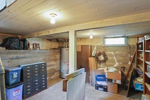 435 3rd St, Ripon, CA 95366 photo 22