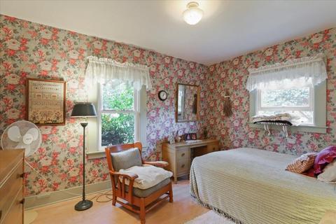 435 3rd St, Ripon, CA 95366 photo 20