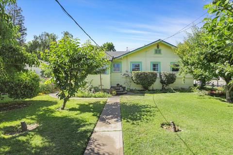 435 3rd St, Ripon, CA 95366 photo 27