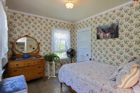 435 3rd St, Ripon, CA 95366 photo 14