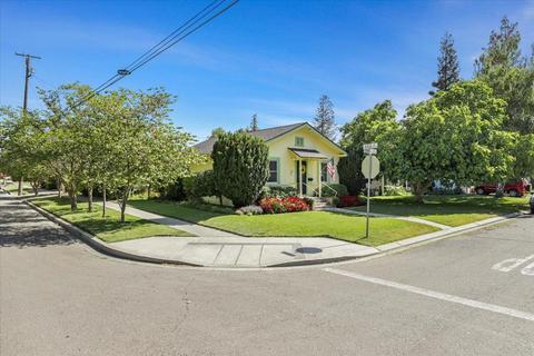 435 3rd St, Ripon, CA 95366 photo 3