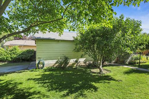 435 3rd St, Ripon, CA 95366 photo 36