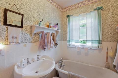 435 3rd St, Ripon, CA 95366 photo 19