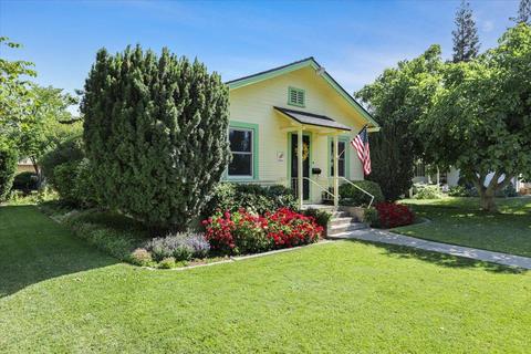 435 3rd St, Ripon, CA 95366 photo 4
