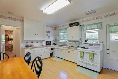 435 3rd St, Ripon, CA 95366 photo 17