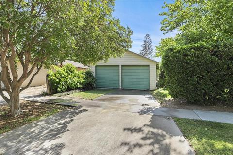 435 3rd St, Ripon, CA 95366 photo 41