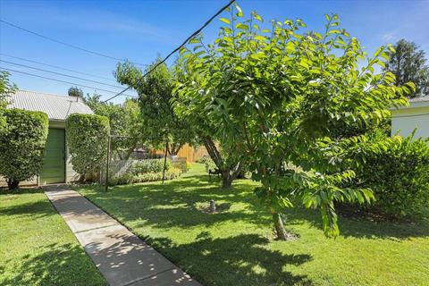 435 3rd St, Ripon, CA 95366 photo 35