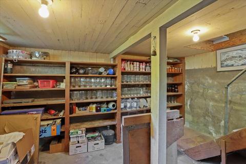 435 3rd St, Ripon, CA 95366 photo 23
