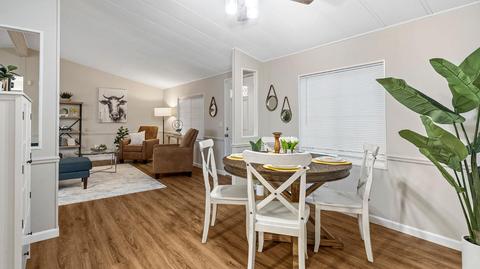 23038 S Bird Rd, Tracy, CA 95304 photo 15