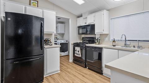 23038 S Bird Rd, Tracy, CA 95304 photo 17