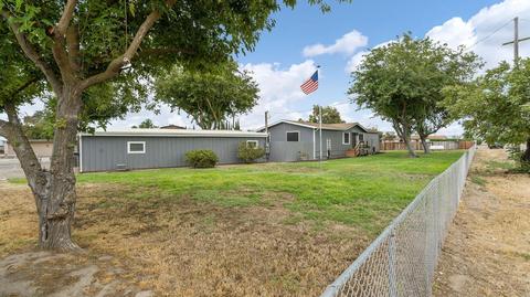 23038 S Bird Rd, Tracy, CA 95304 photo 3