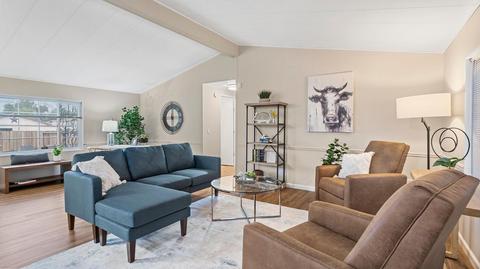 23038 S Bird Rd, Tracy, CA 95304 photo 6