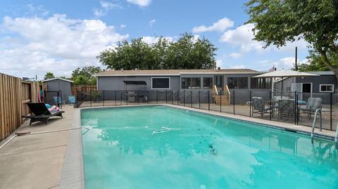 23038 S Bird Rd, Tracy, CA 95304 photo 36