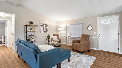 23038 S Bird Rd, Tracy, CA 95304 photo 8